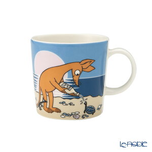 ArA (ARABIA) [~ NVbN }OJbv 300ml Xjt u[ 1069396 /// k  F dqWΉ H@Ή I[uΉ LN^[ 킢  tBhH u