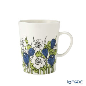 ArA (ARABIA)NbJX }OJbv 500ml O[ 1069586 /// k ԕ dqWΉ H@Ή I[uΉ l  tBhH uh 傫 e AG /