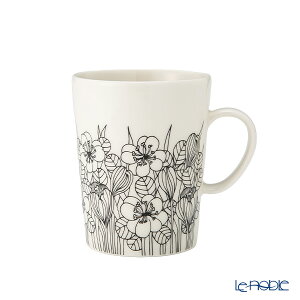 ArA (ARABIA)NbJX }OJbv 500ml ubN 1069587 /// k ԕ dqWΉ H@Ή I[uΉ l  tBhH uh 傫 e AG /