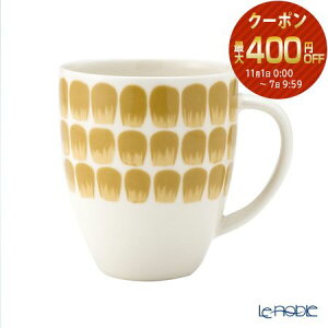 ArA (ARABIA) 24h gDILI TUOKIO x[W }OJbv 340ml 1070773 /// k AC{[ dqWΉ H@Ή I[uΉ Vv  tBhH uh AG // 