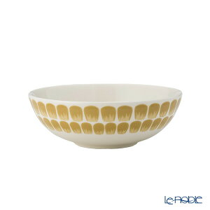 ArA (ARABIA) 24h gDILI TUOKIO x[W {E 16cm 1070774 H k uh j j oYj oYj j