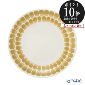 yP10{EN[|zArA (ARABIA) 24h gDILI TUOKIO x[W v[g 20cm 1070778 /// M kH  dqWΉ H@Ή tBhG P[LM fU[gM eB[^