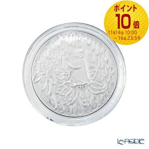 y|Cg10{zArA (ARABIA)[~ v[g 15.5cm NA 1070990 H k LN^[ M M uh j j oYj oYj j