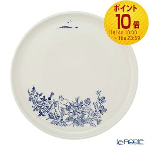 y|Cg10{zArA (ARABIA) [~ n _CjOv[g 25cm 1073501 H k LN^[ M M uh j j oYj oYj j