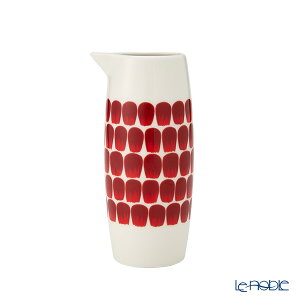 ArA (ARABIA) 24h gDILI TUOKIO bh sb`[ 500ml 1073641 H k uh j j oYj oYj j