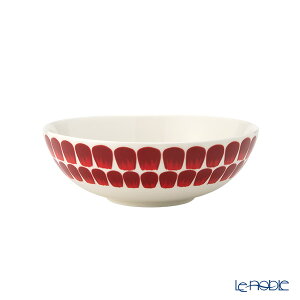 ArA (ARABIA) 24h gDILI TUOKIO bh {E 16cm 1073645 H k uh j j oYj oYj j