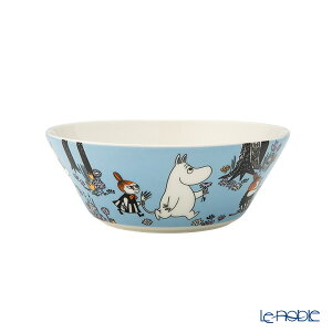 ArA (ARABIA) [~ NVbN {E 15cm tY tH[Go[ 80N 1076280 H k LN^[ uh j j oYj oYj j