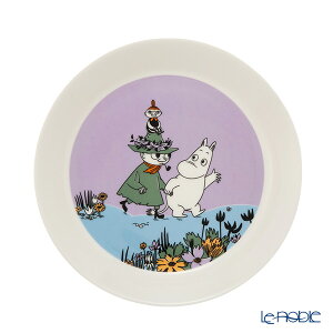 ArA (ARABIA) [~ NVbN v[g 19cm tY tH[Go[ 80N 1076281 H k LN^[ M M uh j j oYj oYj j