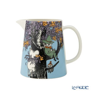 ArA (ARABIA) [~ NVbN sb`[ 1.0L tY tH[Go[ 80N 1076285 H k LN^[ uh j j oYj oYj j