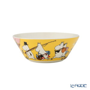 ArA (ARABIA) [~ NVbN {E 15cm t@~[^C 80N 1076288 H k LN^[ uh j j oYj oYj j