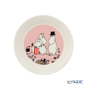 ArA (ARABIA) [~ NVbN v[g 15cm t@~[^C 80N 1076291 H k LN^[ M M uh j j oYj oYj j