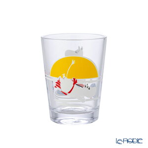 yP10{EN[|zArA (ARABIA) [~ ^u[ CujOXC 220ml 1071870 H k LN^[ OX pI pi Mtg uh j j oYj oYj 