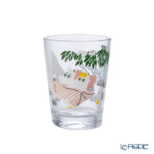 ArA (ARABIA) [~ ^u[ NVO 220ml 1071871 H k LN^[ OX pI pi Mtg uh j j oYj oYj j