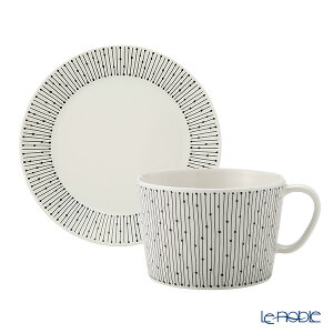 ArA (ARABIA) }CjI TXgDX Mainio Sarastus Jbv400ml  v[g(W)15cm Zbg /// k  Jbv\[T[ pM H@Ή WΉ // Mtg v[g 蕨 L