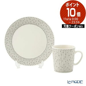 ArA (ARABIA) }CjI TXgDX Mainio Sarastus }OJbv300ml  v[g19cm Zbg /// k  fU[gM P[LM H@Ή WΉ I[uΉ // Mtg v[g 