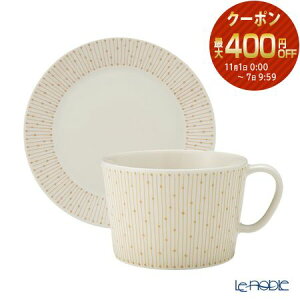 y11/1N[|EP10z ArA (ARABIA) }CjI TXgDX Mainio Sarastus x[W Jbv400ml  v[g(W)15cm Zbg /// k  Jbv\[T[ pM H@Ή WΉ //