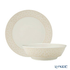 yP10{EN[|zArA (ARABIA) }CjI TXgDX Mainio Sarastus x[W {E17cm  v[g(W)19cm Zbg /// k  fU[gM t[c\[T[ H@Ή WΉ