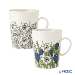 ArA (ARABIA)NbJX }OJbv 500ml yA ubN  O[ /// k ԕ dqWΉ H@Ή I[uΉ l  tBhH uh 傫 e