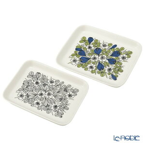 yP10{EN[|zArA(ARABIA)NbJX v[g 15×19cm yA ubN  O[ /// M kH  킢 dqWΉ H@Ή tBhG pM M ԕ 