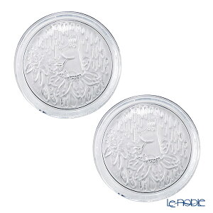 yP10{EN[|zArA (ARABIA)[~ v[g 15.5cm NA yA H k LN^[ M M uh j j oYj oYj j