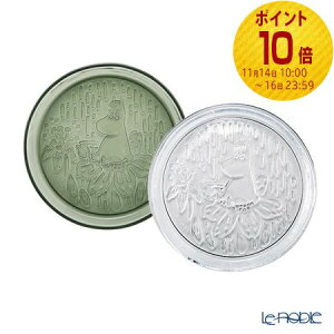 ArA (ARABIA)[~ v[g 15.5cm NApCO[ yA H k LN^[ M M uh j j oYj oYj j