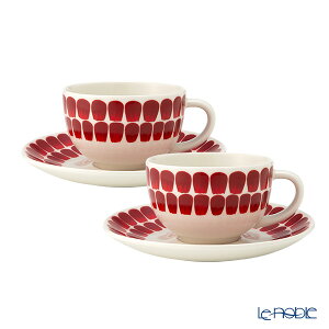 ArA (ARABIA) 24h gDILI TUOKIO bh Jbv\[T[ 260ml yA 1075823 H k eB[Jbv v[g  킢 uh j j oYj oYj 