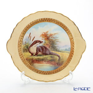 y12/1N[|EP10z GCYC t@CA[gERNV I^[NChgC(JE\) GCYC Aynsley CMX H