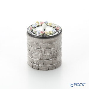 GCYC CMX̉ƃeB[|bg `Ẍ VK[ 150ml GCYC Aynsley CMX H