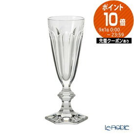 【ポイント10倍】バカラ (Baccarat) アルクール 1-201-109(2-811-799) シャンパンフルート 17.8cm グラス シャンパングラス 実用的 実用品 ギフト 食器 ブランド 結婚祝い 内祝い 出産内祝い 出産祝い 結婚内祝い