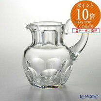 楽天市場】バカラ アルクール 花瓶の通販