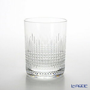 yP10{EN[|zoJ (Baccarat) iV[ 1-301-292(2-811-580) I[ht@bV(2) /// bNOX nC{[OX ECXL[OX NX^OX KXRbv   u