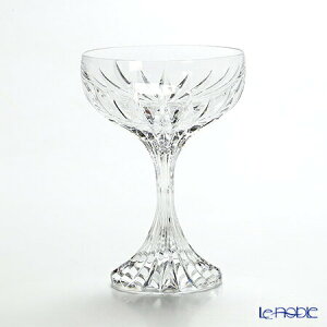 y11/1N[|EP10z oJ (Baccarat) }bZi 1-344-107(2-811-796) VpN[y 14cm OX VpOX pI pi Mtg H uh j j oYj oYj 