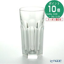 楽天市場】バカラ アルクール ペアの通販
