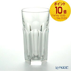 oJ (Baccarat) AN[ 1-702-233(2-811-288) ^u[ 14cm /// nC{[OX W[X NX^OX KXRbv   uh// Mtg v[g j 蕨 o 