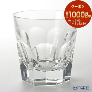 �o�J�� (Baccarat) �A���N�[�� 1-702-237(2-811-793) �I�[���h�t�@�b�V���� 11cm Baccarat �O���X �u�����h ���b�N�O���X �I�[���h�t�@�b�V���� �E�C�X�L�[�O���X �p��