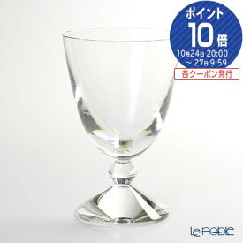 【ポイント10倍】バカラ (Baccarat) ベガ 2-102-353 ウォーターグラス お祝い ギフト タンブラー 実用的 実用品 食器 ブランド 結婚祝い 内祝い 出産内祝い 出産祝い 結婚内祝い