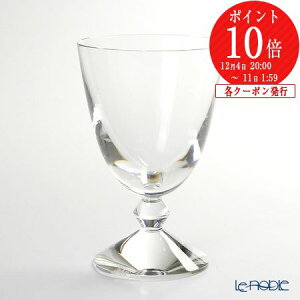 y撅N[|z oJ(Baccarat) xK 2-102-353 EH[^[OX /// OX NX^ ptF fU[gOX rt t  pI pi H   uh // j M