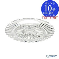 楽天市場】バカラ ミルニュイ プレートの通販