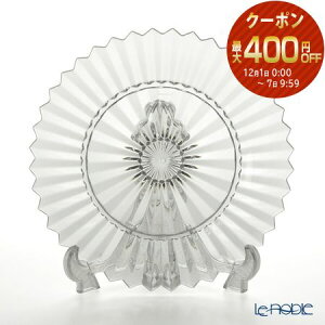 y12/1N[|EP10z oJ(Baccarat) ~jC 2-104-544 v[g 26cm /// t H  KXM KXH M M   uh mH fBi[ 傫 CfBbV /