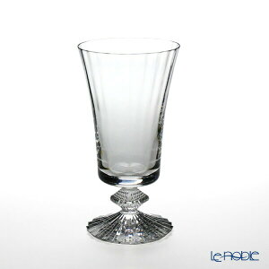 �yP10�{�E�N�[�|���z�o�J�� (Baccarat) �~���j���C 2-104-720 �O���X No.1 /// ���C���O���X �N���X�^���O���X ������� ���� �u�����h // �M�t�g �v���[���g ���蕨 �����o�� ���j�� ���j��