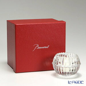 �o�J�� (Baccarat) �~���j���C 2-602-775 �L�����h���z���_�[(�L�����h���t) 6.5cm /// �L�����h������ �N���X�^���K���X ������� ���� �u�����h // �M�t�g �v���[���g �j�� ���蕨 �����o�� ���j�� 