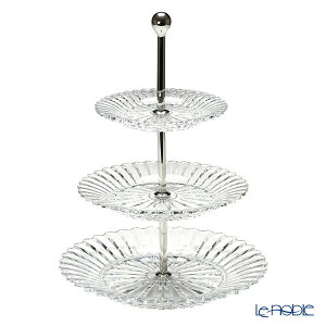 oJ (Baccarat) ~jC 2-605-392 P[LX^h 3i /// NX^KX KX   uh // Mtg v[g 蕨 o j j