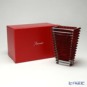 yP10{EN[|zoJ(Baccarat) EYE 2-802-298 x[X(ԕr) XNGA S 20cm bh oJ Baccarat ACiEYEj