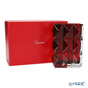 �yP10�{�E�N�[�|���z�o�J�� (Baccarat) ���N�\�[�� 2-808-408 �x�[�X(�ԕr) ���b�h 20cm �o�J�� Baccarat �ԕr �t�����[�x�[�X �x�[�X ������� �M�t�g