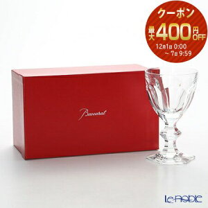 y12/1N[|EP10z oJ(Baccarat) AN[ 1-201-102 Subg No.2 15.5cm oJ Baccarat yAOX Zbg V j oYj oYj j