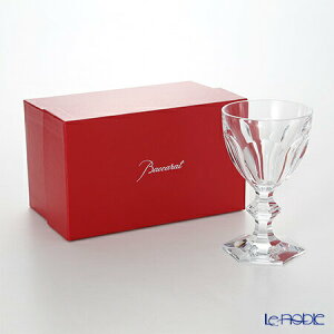 バカラ (Baccarat) アルクール 1-201-103 ラージワイン No.3 13.5cm /// ワイングラス おしゃれ 高級 低い 小さい 小さめ ブランド クリスタル ハンドメイド フランス製 手作り 輸入食器 // ギフト プレ