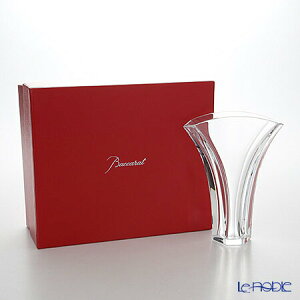 �yP10�{�E�N�[�|���z�o�J�� (Baccarat) �M���R 1-792-567 �x�[�X(�ԕr) 18cm �o�J�� Baccarat �ԕr �t�����[�x�[�X �x�[�X ������� �M�t�g