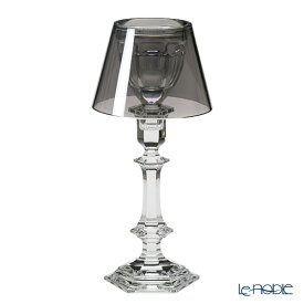 楽天市場 バカラ ライト 照明器具 インテリア 寝具 収納 の通販