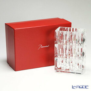 �yP10�{�E�N�[�|���z�o�J�� (Baccarat) ���N�\�[�� 2-609-993 �x�[�X(�ԕr) 20cm �o�J�� Baccarat �ԕr �t�����[�x�[�X �x�[�X ������� �M�t�g