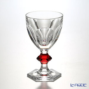oJ (Baccarat) AN[ 2-802-271(2-810-590) OX 15.5cm bh{^ /// COX C pI pi  uh  //j Mtg v[g j j oYj